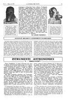 giornale/TO00194960/1917/unico/00000093