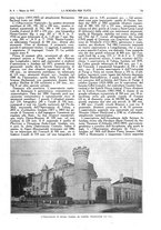 giornale/TO00194960/1917/unico/00000095