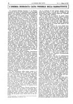 giornale/TO00194960/1917/unico/00000100