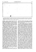 giornale/TO00194960/1917/unico/00000101