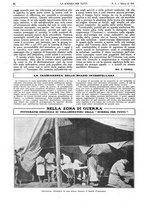 giornale/TO00194960/1917/unico/00000102