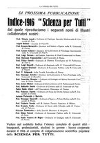 giornale/TO00194960/1917/unico/00000103