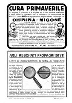 giornale/TO00194960/1917/unico/00000104