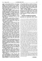 giornale/TO00194960/1917/unico/00000109