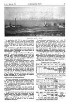 giornale/TO00194960/1917/unico/00000115