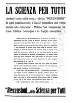 giornale/TO00194960/1917/unico/00000123