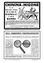 giornale/TO00194960/1917/unico/00000124