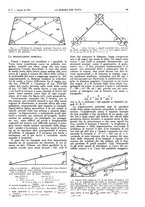 giornale/TO00194960/1917/unico/00000129