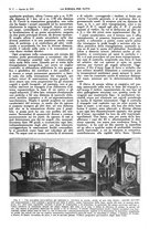 giornale/TO00194960/1917/unico/00000131