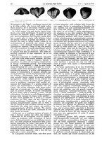 giornale/TO00194960/1917/unico/00000136