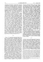 giornale/TO00194960/1917/unico/00000140