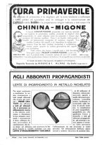 giornale/TO00194960/1917/unico/00000144