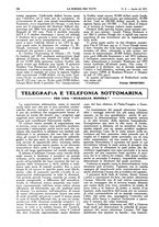 giornale/TO00194960/1917/unico/00000160