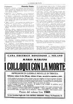 giornale/TO00194960/1917/unico/00000163