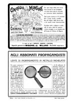 giornale/TO00194960/1917/unico/00000164
