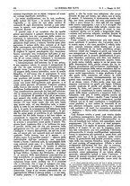 giornale/TO00194960/1917/unico/00000170