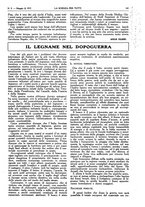 giornale/TO00194960/1917/unico/00000179