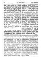 giornale/TO00194960/1917/unico/00000182