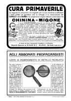 giornale/TO00194960/1917/unico/00000184