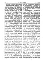 giornale/TO00194960/1917/unico/00000190