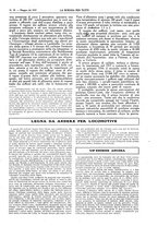 giornale/TO00194960/1917/unico/00000199