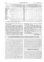 giornale/TO00194960/1917/unico/00000202