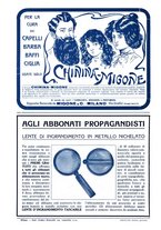 giornale/TO00194960/1917/unico/00000204