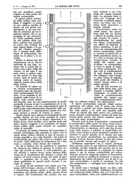 La scienza per tutti giornale popolare illustrato