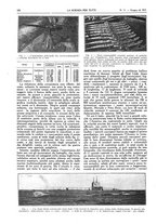 giornale/TO00194960/1917/unico/00000216