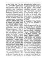 giornale/TO00194960/1917/unico/00000220