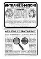 giornale/TO00194960/1917/unico/00000224