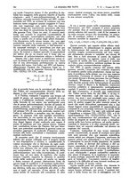 giornale/TO00194960/1917/unico/00000232