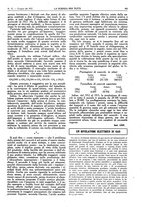 giornale/TO00194960/1917/unico/00000233