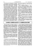 giornale/TO00194960/1917/unico/00000236