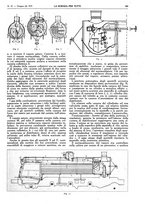 giornale/TO00194960/1917/unico/00000239