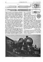 giornale/TO00194960/1917/unico/00000240