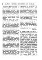 giornale/TO00194960/1917/unico/00000241