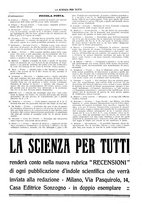 giornale/TO00194960/1917/unico/00000243