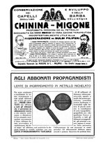 giornale/TO00194960/1917/unico/00000244