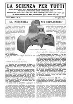 giornale/TO00194960/1917/unico/00000247