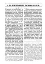 giornale/TO00194960/1917/unico/00000260