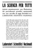 giornale/TO00194960/1917/unico/00000263