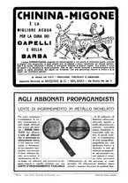 giornale/TO00194960/1917/unico/00000264