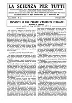 giornale/TO00194960/1917/unico/00000267