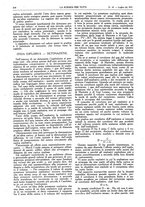 giornale/TO00194960/1917/unico/00000268