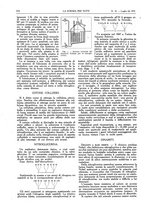 giornale/TO00194960/1917/unico/00000272