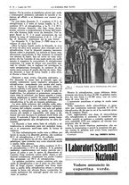 giornale/TO00194960/1917/unico/00000273