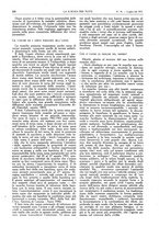 giornale/TO00194960/1917/unico/00000278