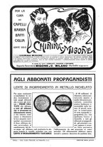 giornale/TO00194960/1917/unico/00000284