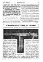 giornale/TO00194960/1917/unico/00000293